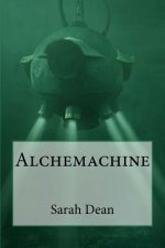Alchemachine