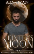 Hunter's Moon