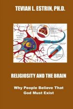 Religiosity and the Brain: Why People Believe that God Must Exist