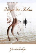 Viaje de Islas