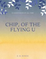 Chip, Of The Flying U