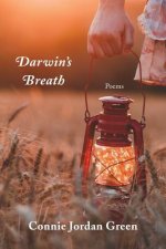 Darwin's Breath