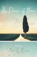 CHANCE OF HOME