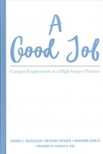 Good Job