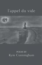 L'Appel Du Vide