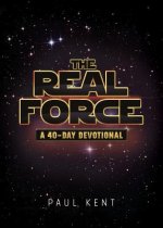 The Real Force