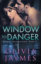 Window to Danger