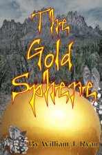 The Gold Sphere