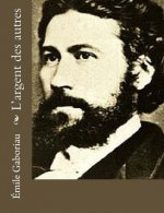 L'argent des autres