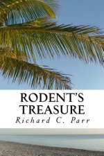 Rodent's Treasure