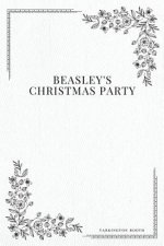 Beasley's Christmas party