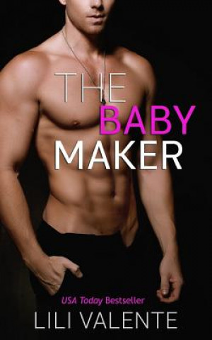 Baby Maker