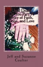 Until Death Do You Part