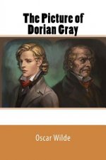 The Picture of Dorian Gray