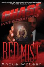 Red Mist