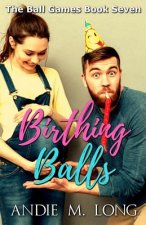Birthing Balls