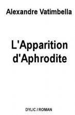 L'Apparition d'Aphrodite