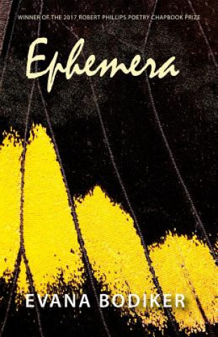 Ephemera