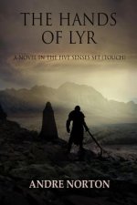 Hands of Lyr