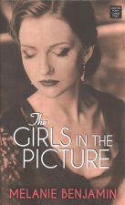 The Girls in the Picture