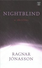 Nightblind