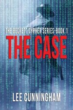The Beckett Cypher: The Case
