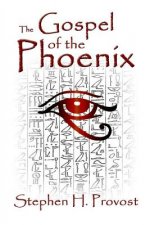 The Gospel of the Phoenix