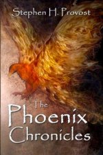 The Phoenix Chronicles