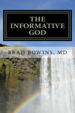 The Informative God