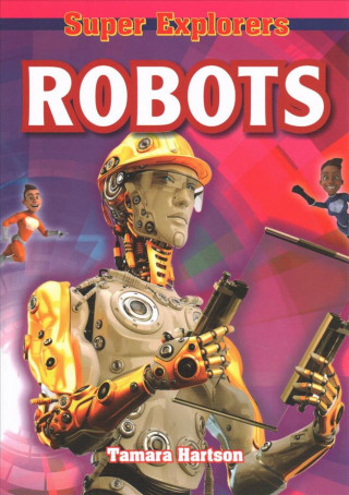 Robots