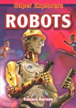 Robots