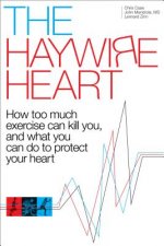 Haywire Heart