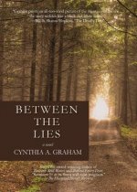 Between the Lies