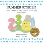 Number Story 1 NUMMER STORIEN