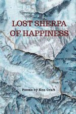 Lost Sherpa of Happiness