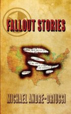 Fallout Stories