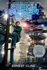 Ready Player One = Ready Player One