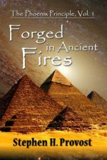 Forged in Ancient Fires: Myth and Meaning in Western Lore