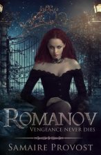 Romanov