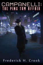 Campanelli: The Ping Tom Affair