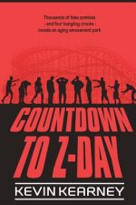 Countdown to Z-Day