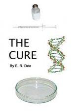 The Cure