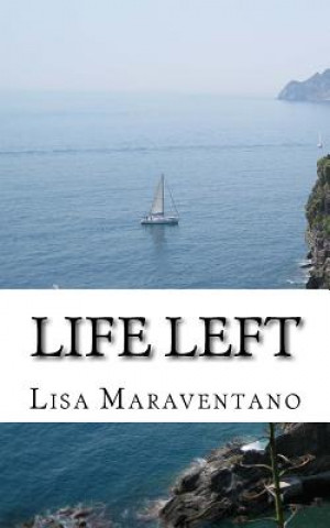 Life Left
