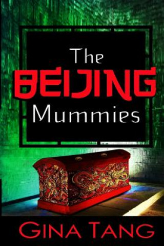 The Beijing Mummies