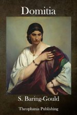 Domitia
