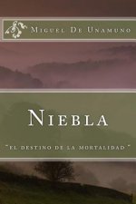 Niebla