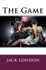 The Game