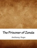 The Prisoner of Zenda