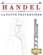 Handel Pour La FL