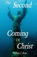 The Second Coming of Christ